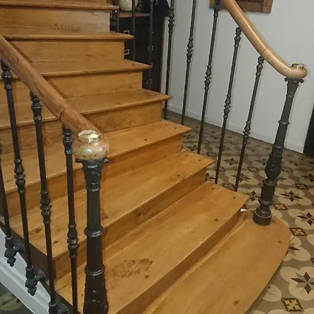 Agreable Chambre, Salle De Bain Privative, La Placotte 民宿